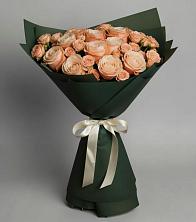 Букет Элегантный в Бурибай